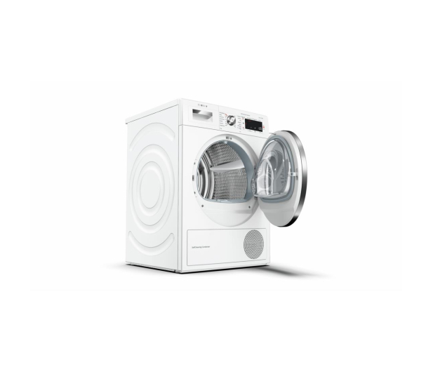 Bosch WTW85562PL - 371093 - zdjęcie 5